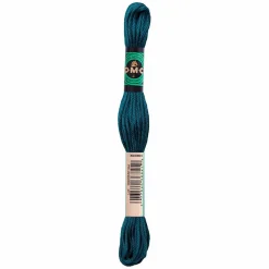 DMC® Soft Matte Cotton Thread