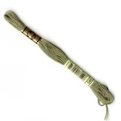 DMC® 6 Strand Embroidery Floss, Dark