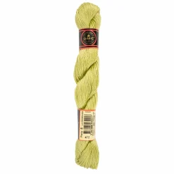 DMC® 123yd. Pearl Cotton Embroidery Floss