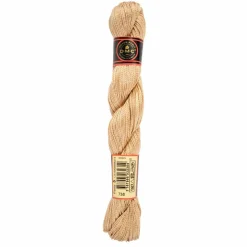 DMC® 123yd. Pearl Cotton Embroidery Floss