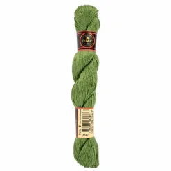 DMC® 123yd. Pearl Cotton Embroidery Floss