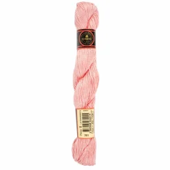 DMC® 123yd. Pearl Cotton Embroidery Floss