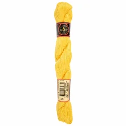 DMC® 123yd. Pearl Cotton Embroidery Floss