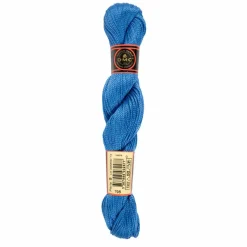 DMC® 123yd. Pearl Cotton Embroidery Floss
