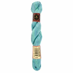 DMC® 123yd. Pearl Cotton Embroidery Floss