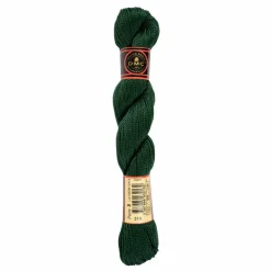 DMC® 123yd. Pearl Cotton Embroidery Floss