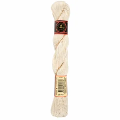 DMC® 123yd. Pearl Cotton Embroidery Floss