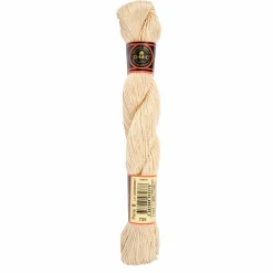 DMC® 123yd. Pearl Cotton Embroidery Floss