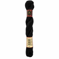 DMC® 123yd. Pearl Cotton Embroidery Floss