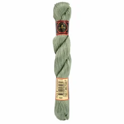 DMC® 123yd. Pearl Cotton Embroidery Floss