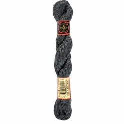 DMC® 123yd. Pearl Cotton Embroidery Floss