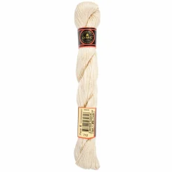 DMC® 123yd. Pearl Cotton Embroidery Floss