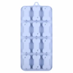 Dog Bones Silicone Candy Mold by Makery™
