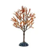 Dogwood Tree (Small) - Lemax