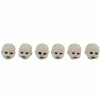Doll Heads, 6ct. by Ashland®