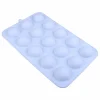 Dome Silicone Treat Mold by Makery™