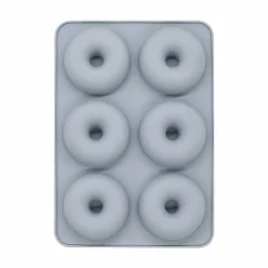 Donut Silicone Treat Mold by Makery™