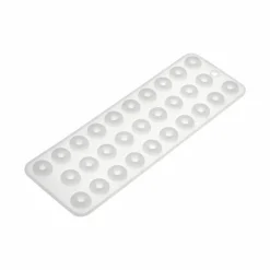 Donut Silicone Wax Melt by Make Market®