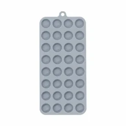 Dot Silicone Candy Mold by Makery™