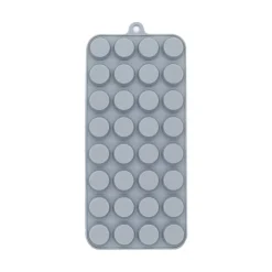 Dot Silicone Candy Mold by Makery™