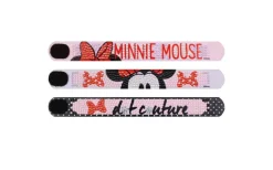Dotzie's Bracelet Kit Minnie Mouse Couture