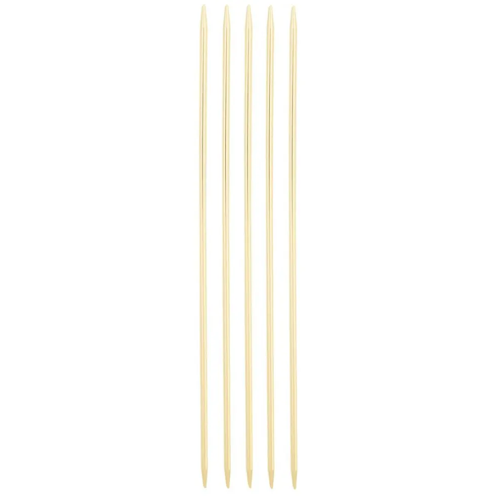 7" Doublepoint Knitting Needles by Loops & Threads®