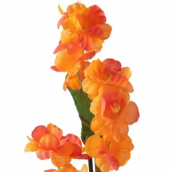 Double Ruffle Baby's Breath Spray by Ashland®