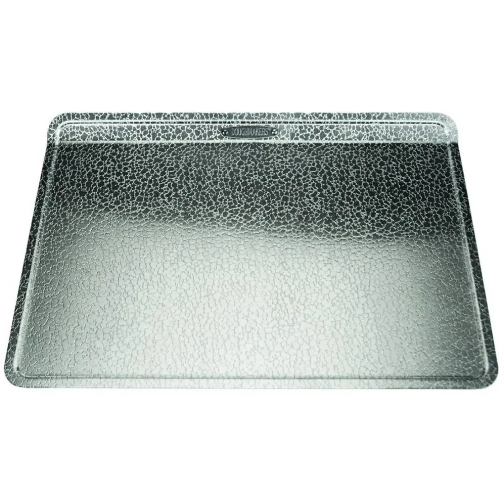 Doughmakers Great Grand Cookie Sheet