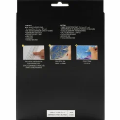 6.25" Dragon Diamond Art Kit by Make Market®