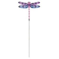 Dragonfly Accents, 3ct. by Ashland®
