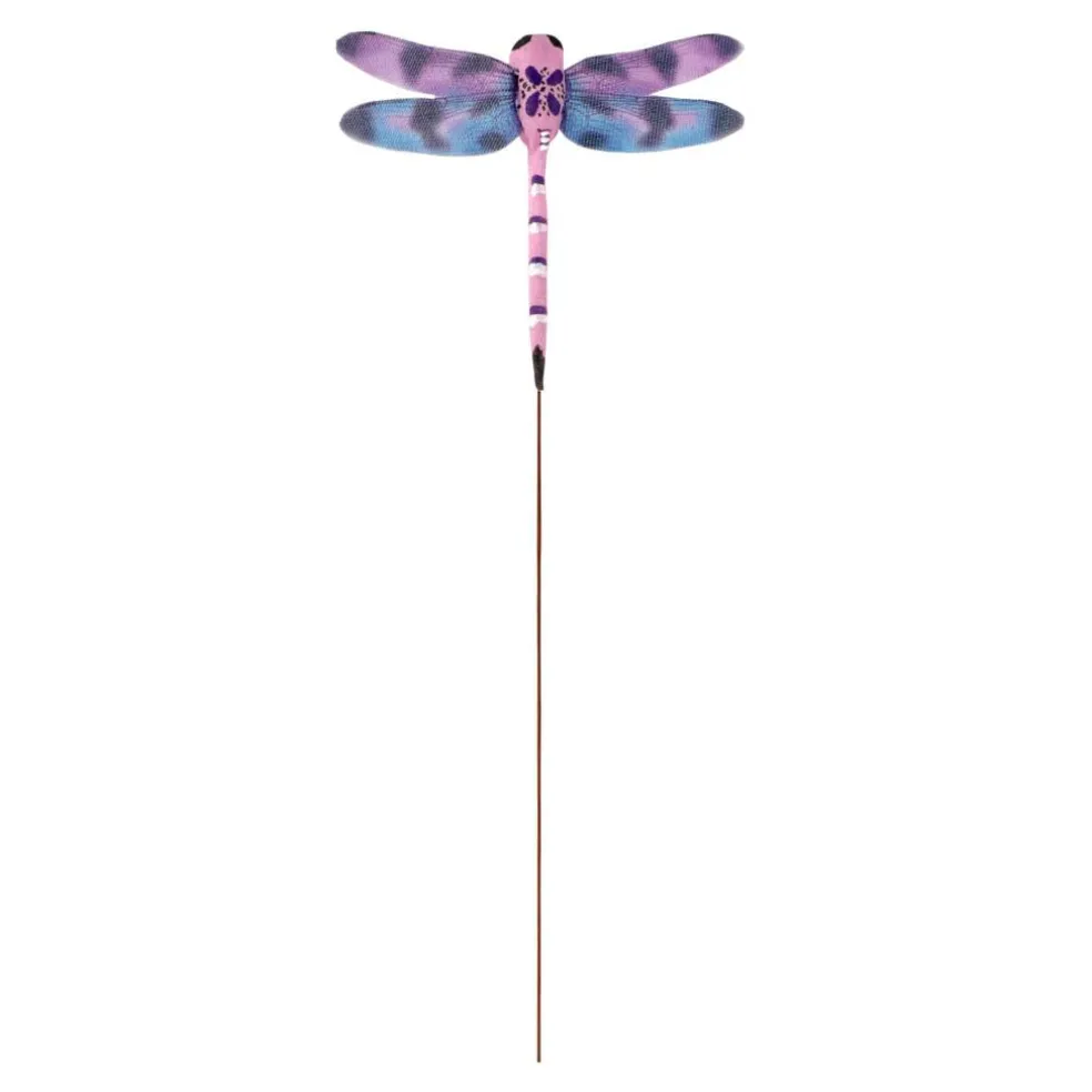 Dragonfly Accents, 3ct. by Ashland®