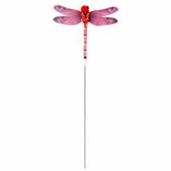 Dragonfly Accents, 3ct. by Ashland®
