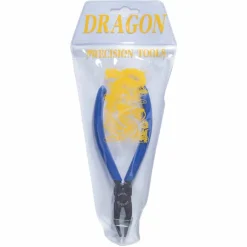 Dragon Glass Grozing Pliers