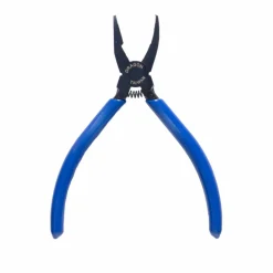 Dragon Glass Grozing Pliers