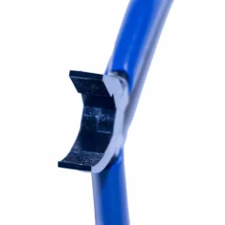 Dragon Glass Grozing Pliers