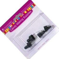 Dram Droppers for Precise Liquid Measuring & Dispensing