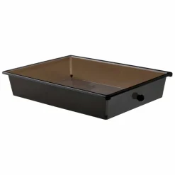 10 Drawer Rolling Cart by Simply Tidy®