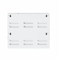 6-Drawer Tip-Out Storage Bin by Simply Tidy®