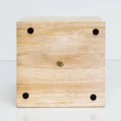 Dream Big Rotating Desk Organizer