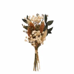 6.7" Dried Mixed Mini Bundle by Ashland®