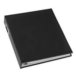 D-Ring Mega Scrapbook Album by Recollections®