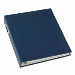 D-Ring Mega Scrapbook Album by Recollections®