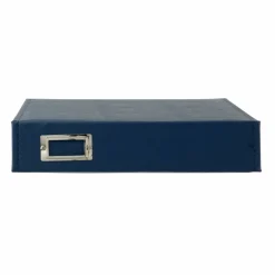 D-Ring Mega Scrapbook Album by Recollections®