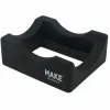 Drinkware Stabilizer Set by Make Market®