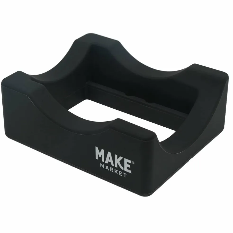 Drinkware Stabilizer Set by Make Market®