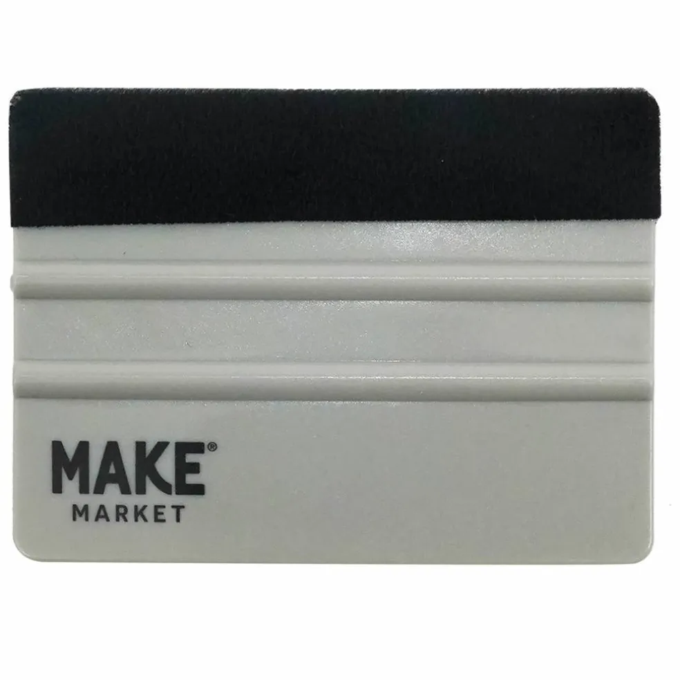 Drinkware Stabilizer Set by Make Market®