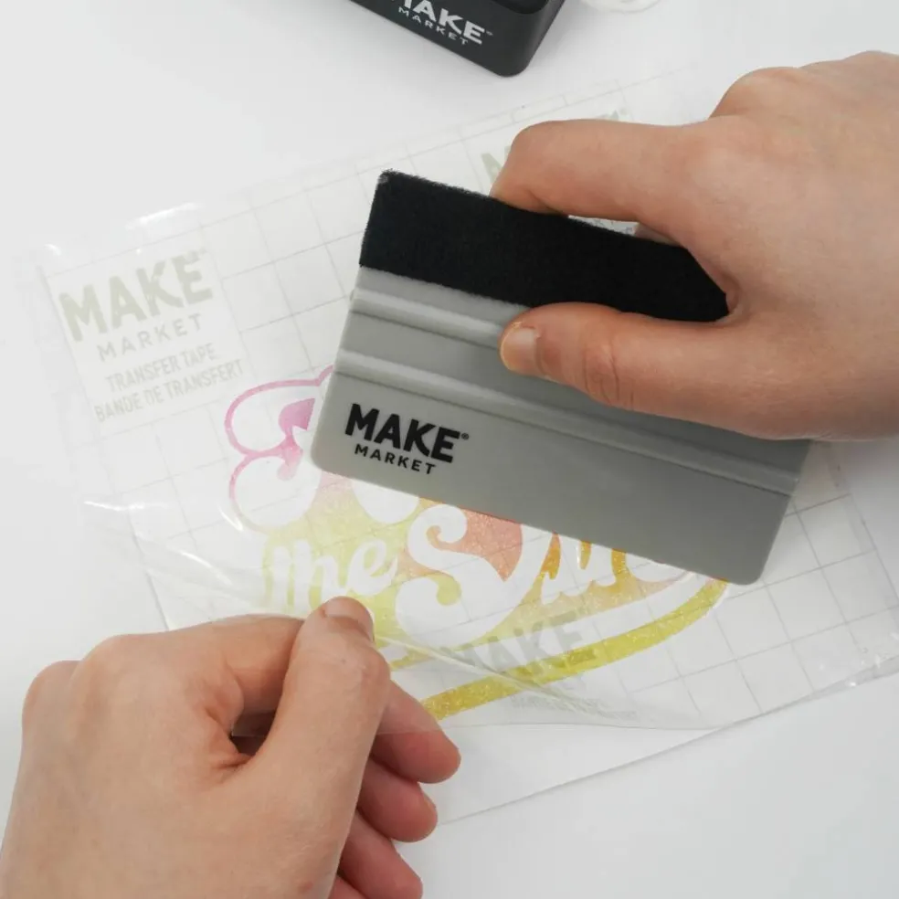 Drinkware Stabilizer Set by Make Market®