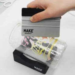 Drinkware Stabilizer Set by Make Market®