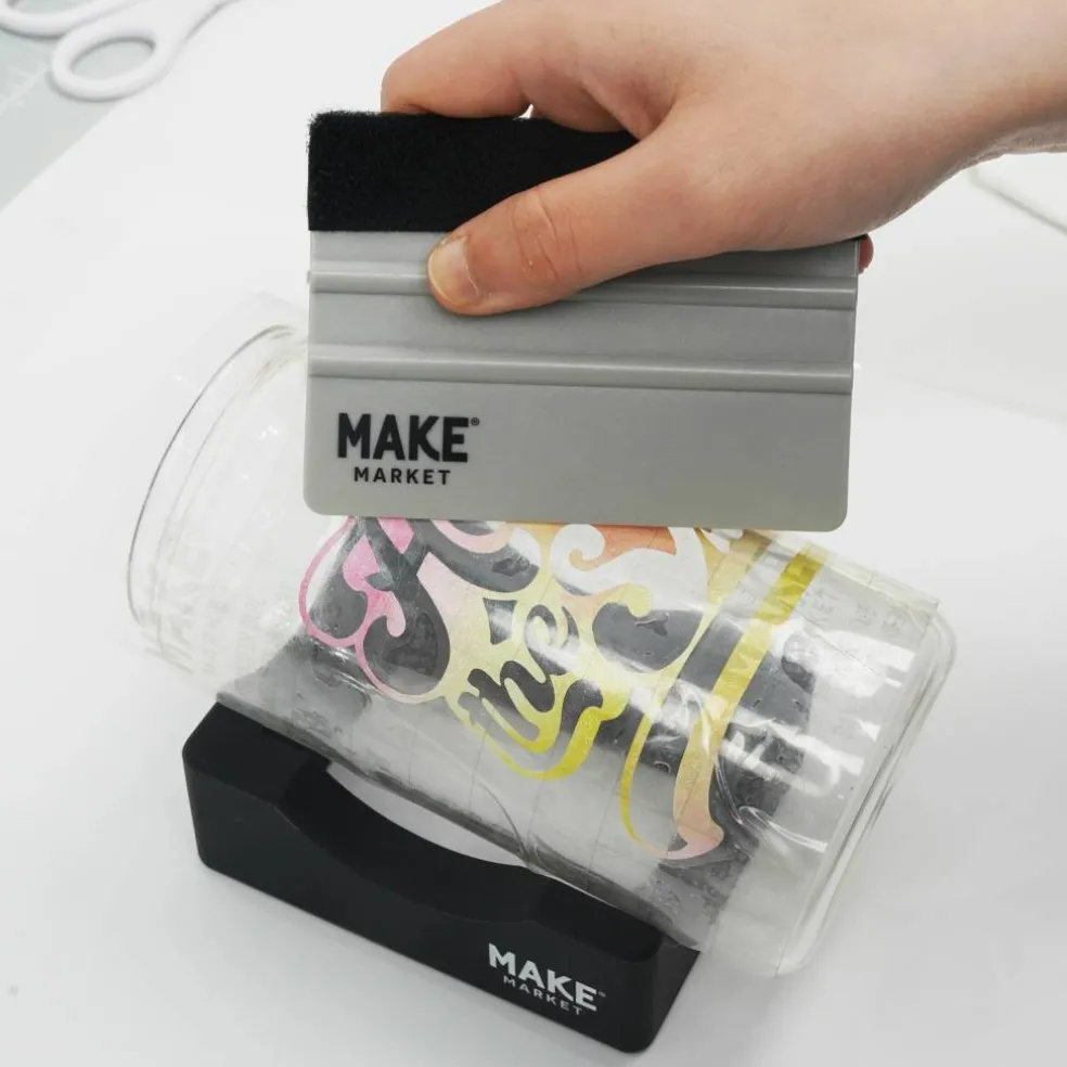 Drinkware Stabilizer Set by Make Market®