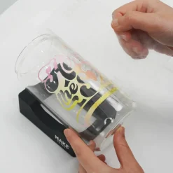 Drinkware Stabilizer Set by Make Market®